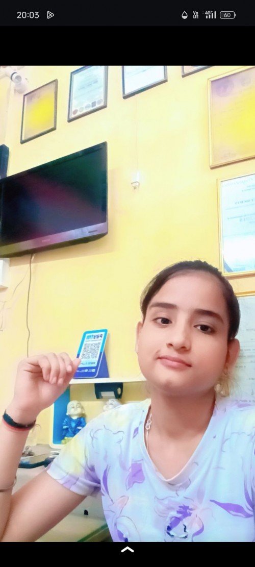 Best  tutor in Varanasi